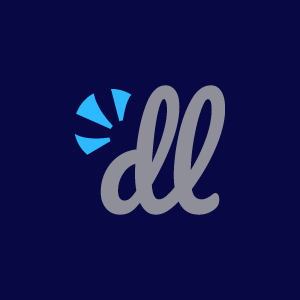 Designlancer's profile picture