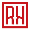 ROTMEK's profile picture