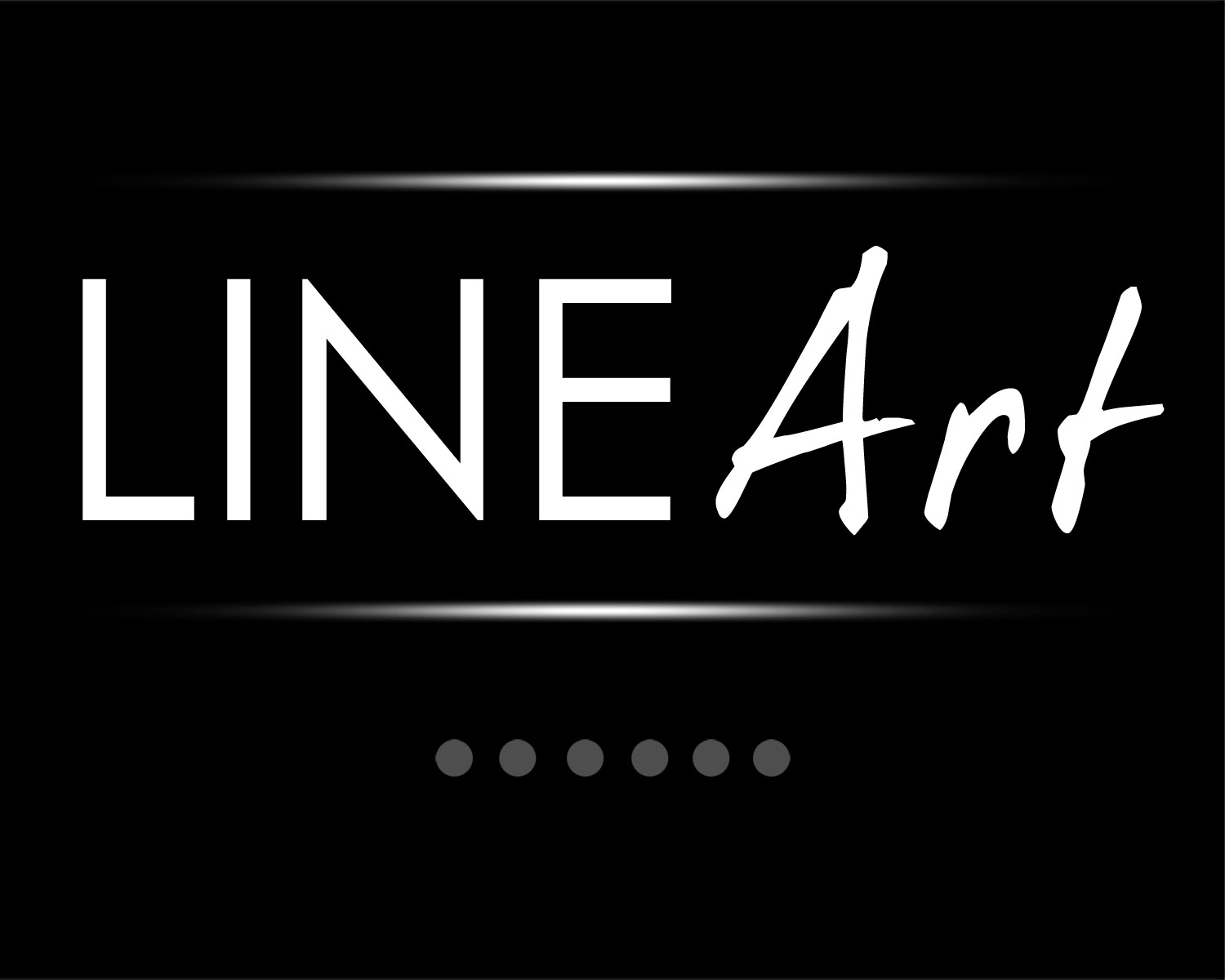 LineArt's profile picture