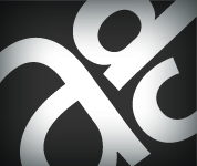 Astraa Designs's profile picture