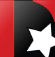 desinyu