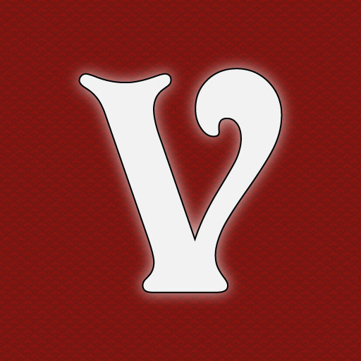 Vectorian's profile picture