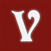 Vectorian