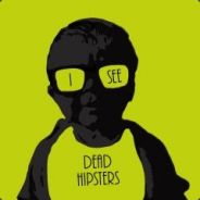 Vukmir's profile picture