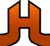 JHumphries Design's profile picture