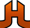 JHumphries Design