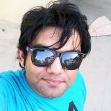 Faisal Bhatti's profile picture