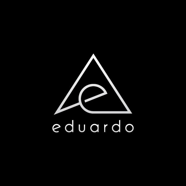 Eduardo C.'s profile picture