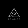 Eduardo C.