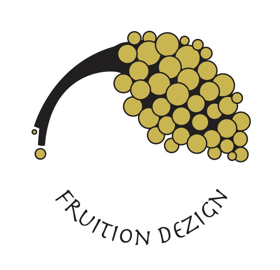 Fruition Dezign's profile picture