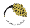 Fruition Dezign