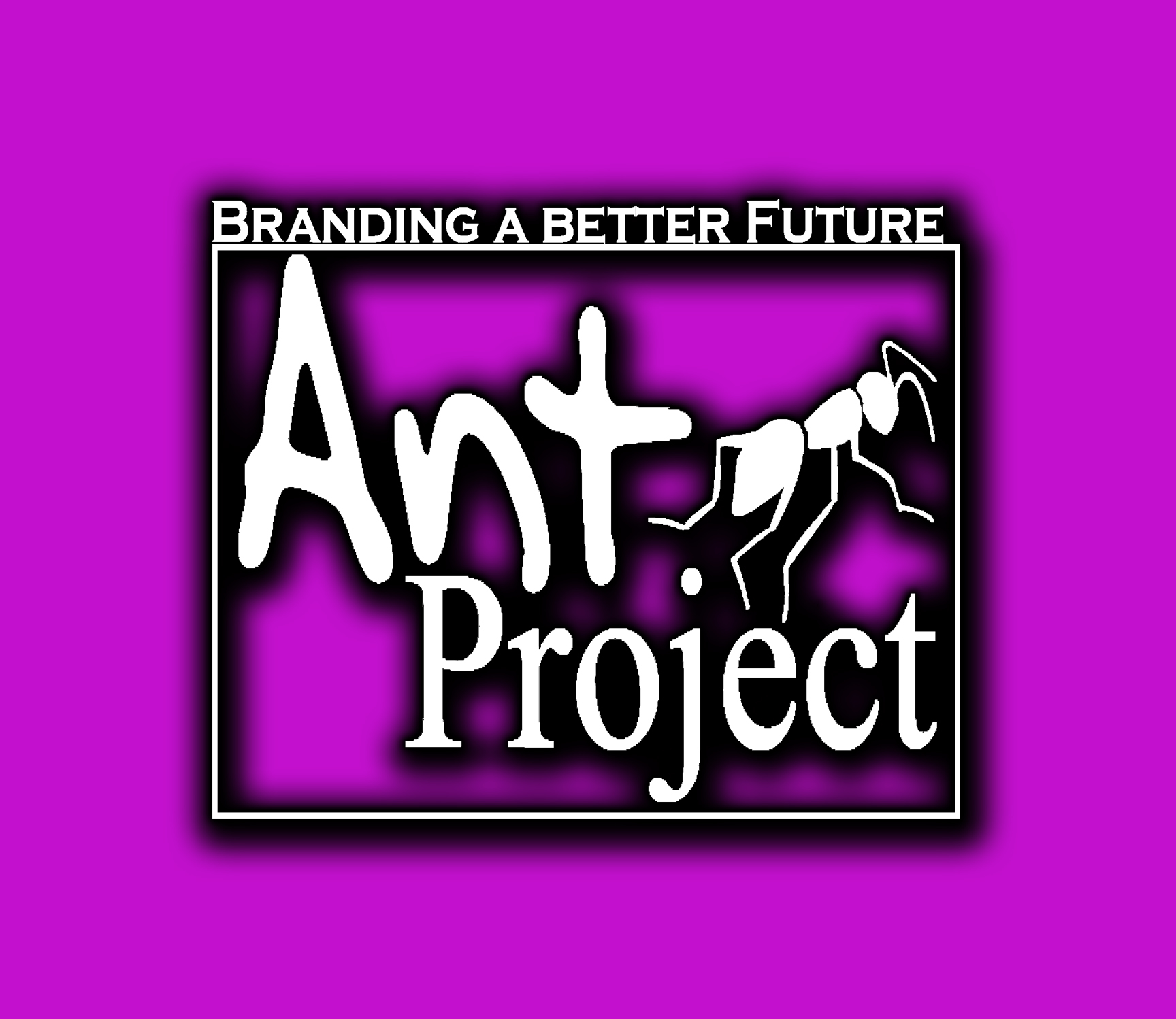 AntProject's profile picture