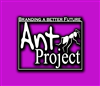 AntProject