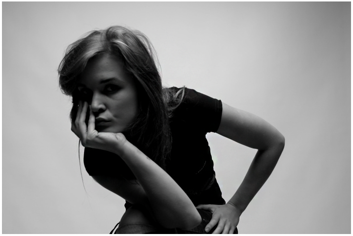 sabine ver's profile picture