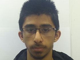 habdulbasit099's profile picture