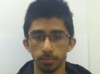 habdulbasit099