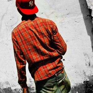 Bagaskhibran's profile picture