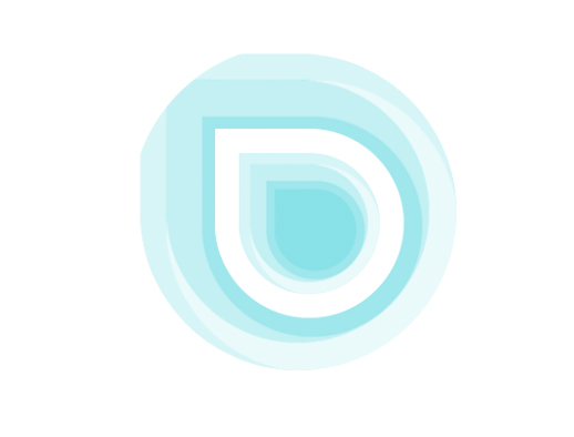 Denny Graphics co.'s profile picture
