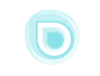Denny Graphics co.