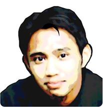 walkeren's profile picture
