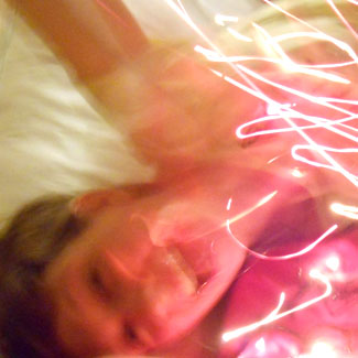 VR Foto y Diseño's profile picture