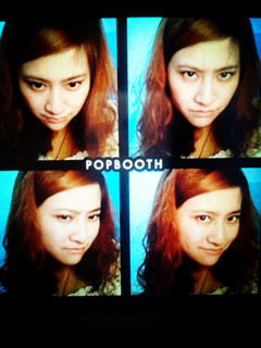 Esternoh's profile picture