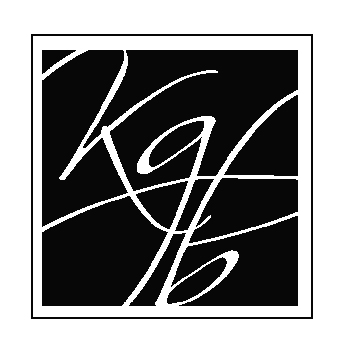 kgbdesign's profile picture