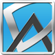 Design Avidity's profile picture