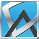 Design Avidity