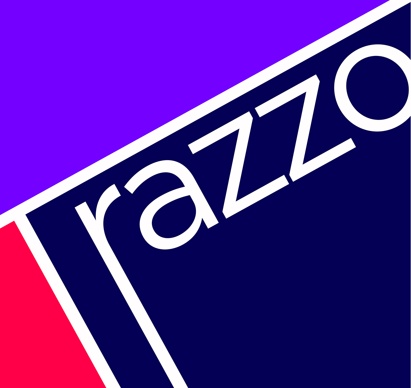 Trazzo's profile picture