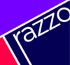 Trazzo