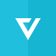 Vityakov Design's profile picture