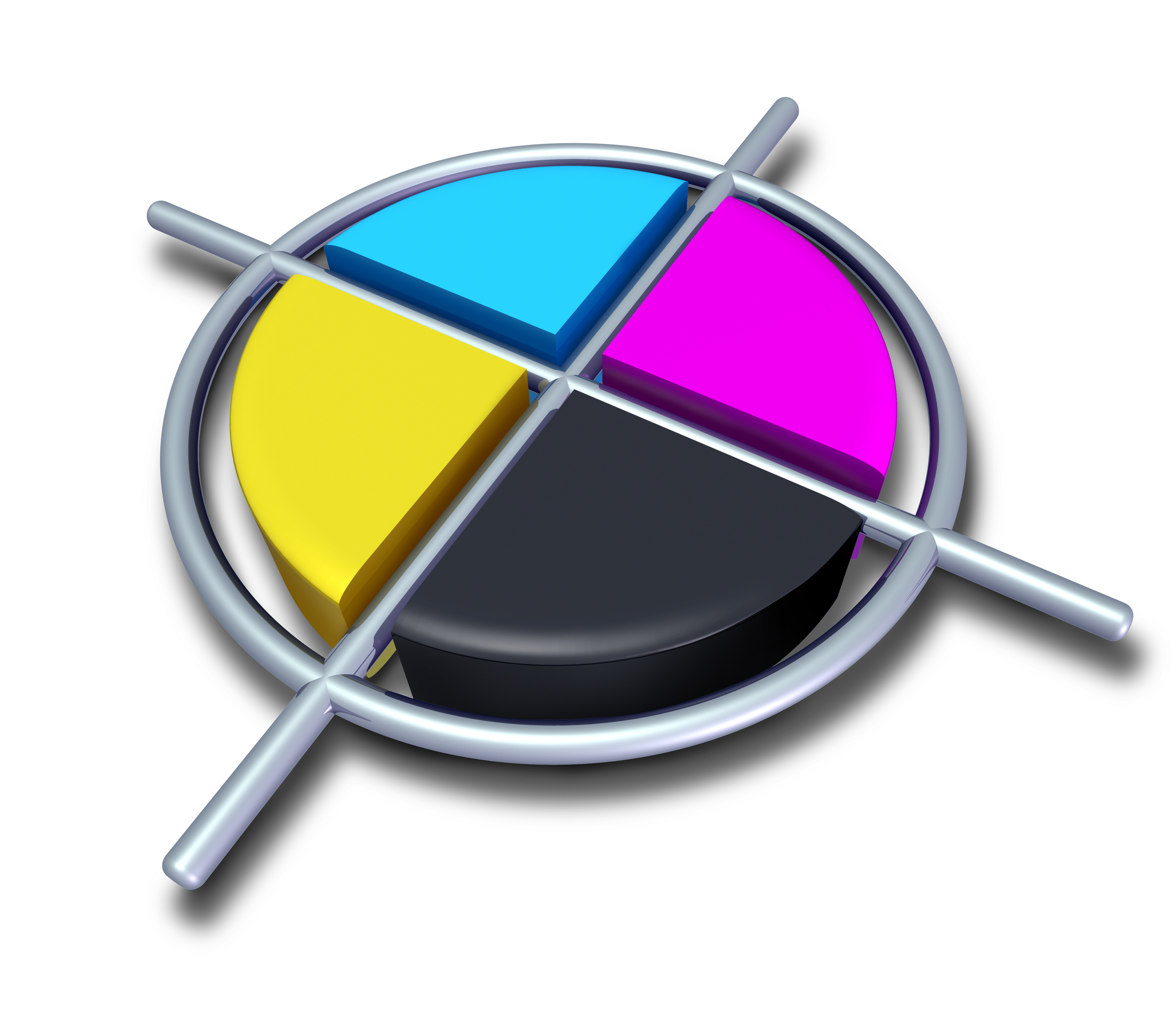 SlobodanS's profile picture