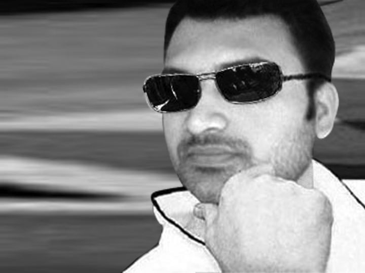 Surajprakash's profile picture