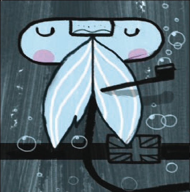 Pantto's profile picture