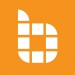 bambastudio's profile picture