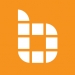 bambastudio