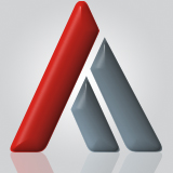 Sabi.antech's profile picture