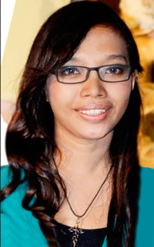 Vioni's profile picture