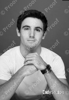 devonmcintire's profile picture