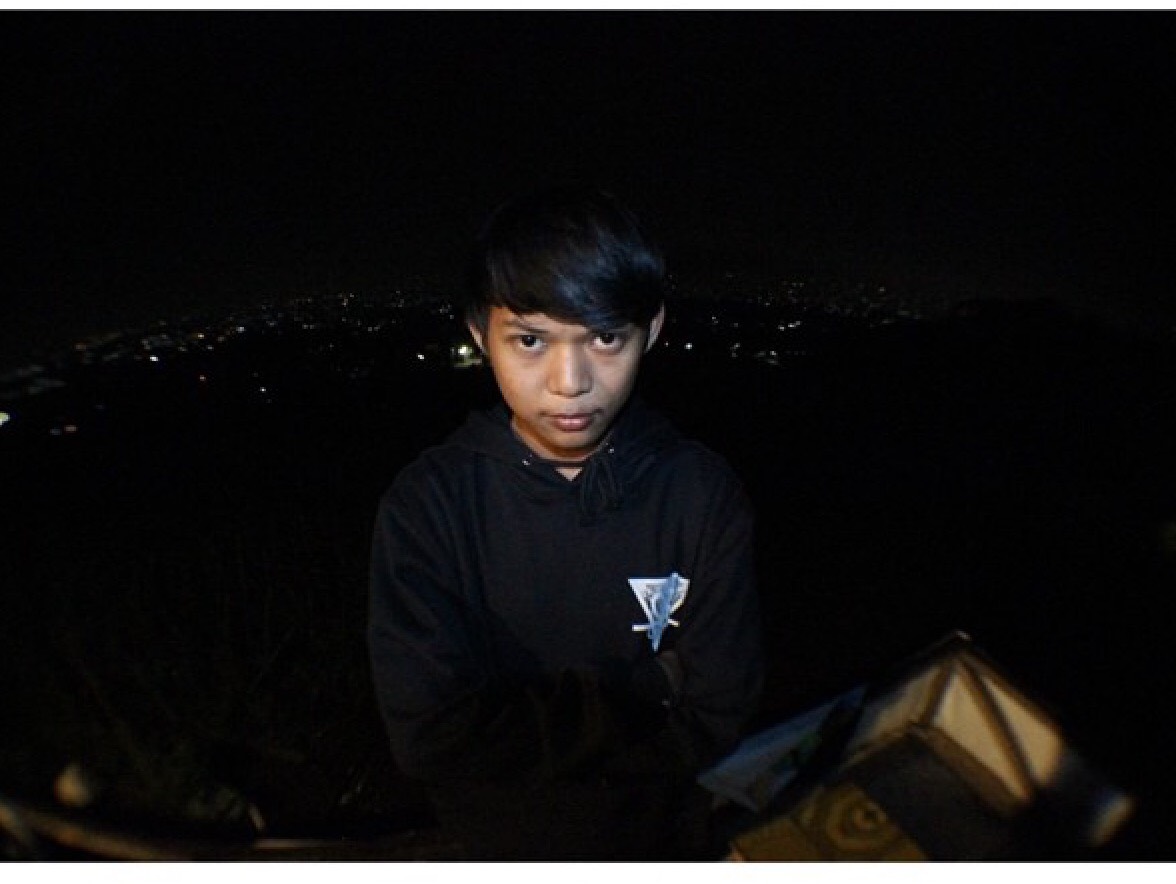 16th.supply's profile picture