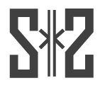 SKetchinKS's profile picture