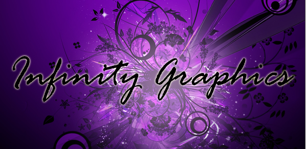 bhagya2010's profile picture