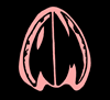 ArtistMind