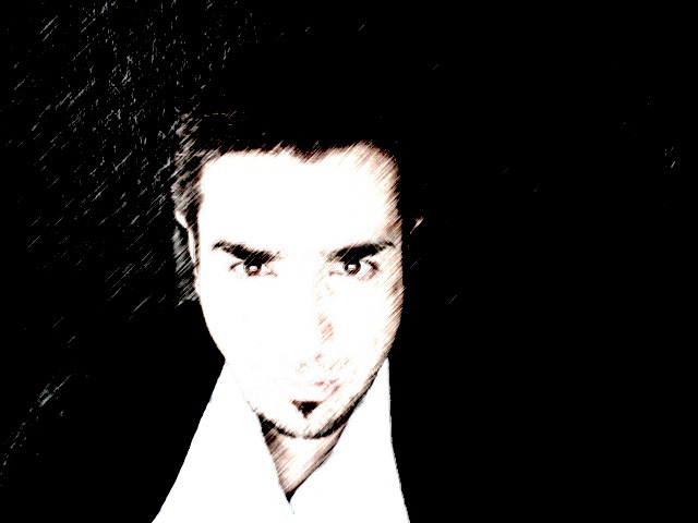 Dracenaxx's profile picture