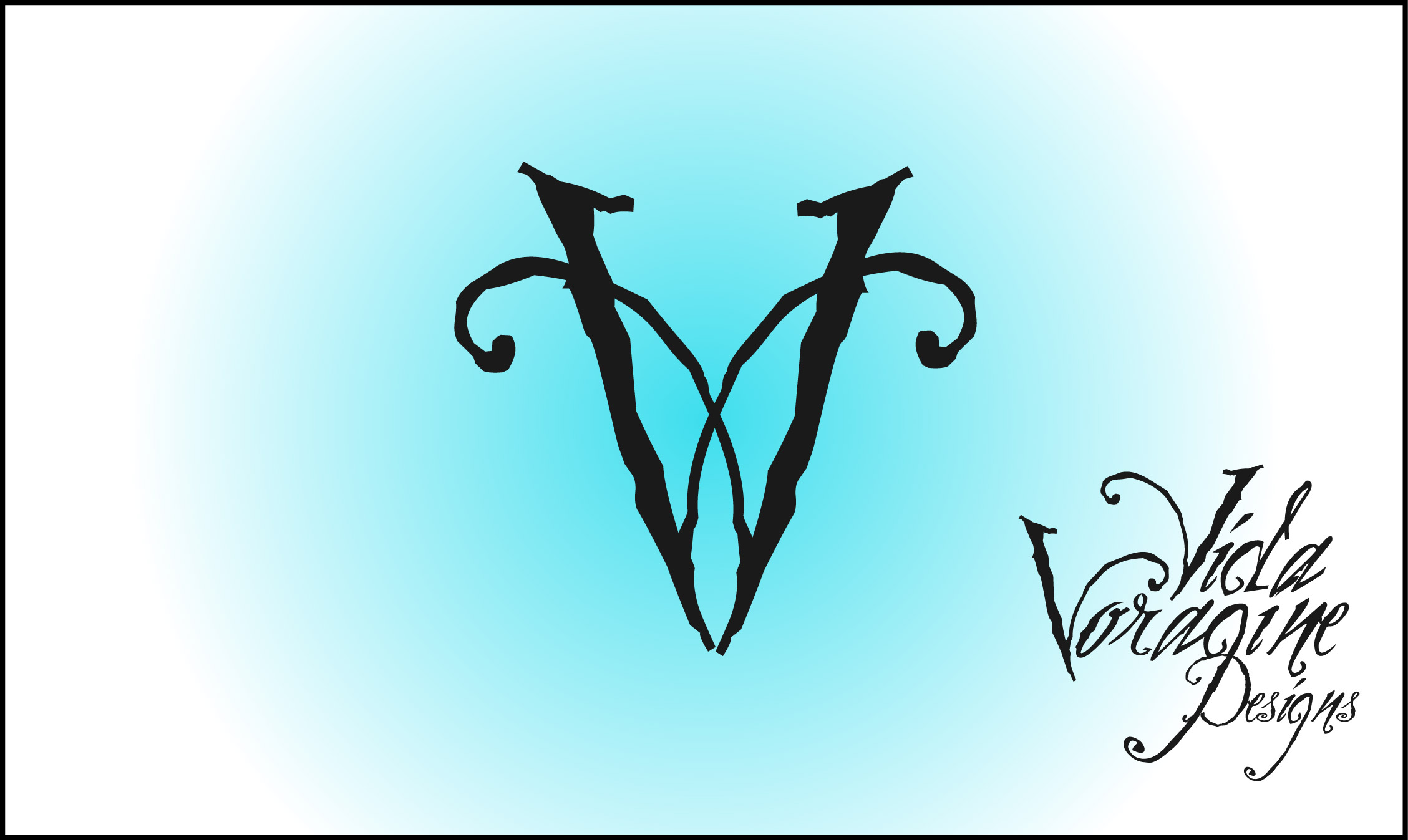 VidaVoragine's profile picture