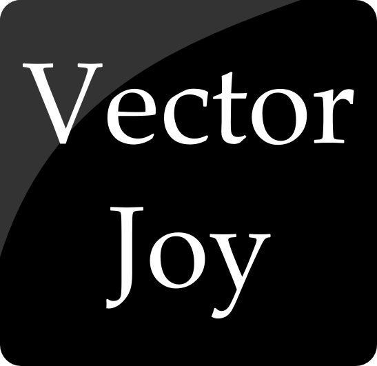 VJ's profile picture