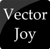 VJ