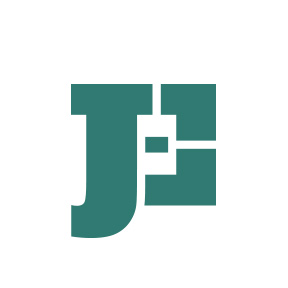 JEarlDesign's profile picture