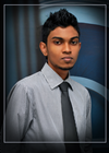 Dumidu Padeniya